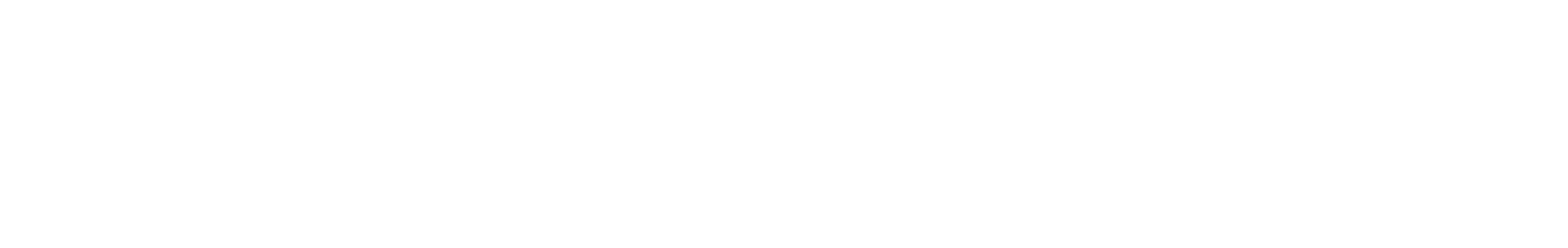 Inovalab 4ª Edição Logo