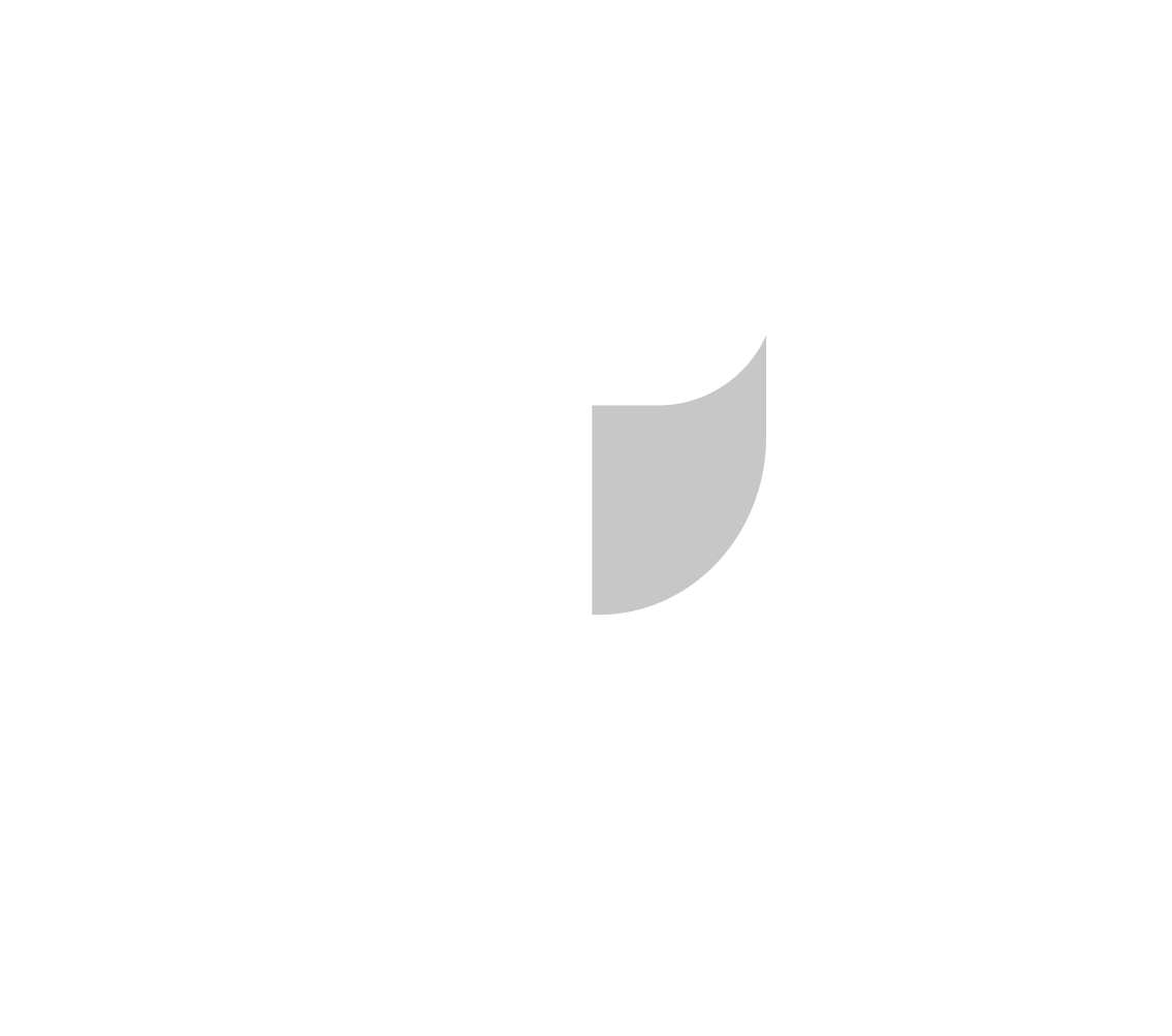 Seplag Logo 